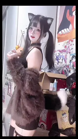 #douyin #chinesegirl #fyp #hairstyle #shenzhenhighschool 