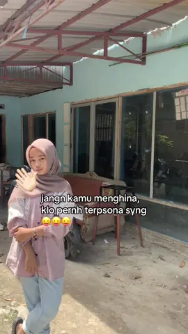 wlee#fyp #fyp #fypシ゚ #kata 