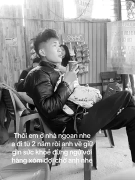 Khổ thân ezaii cố gắng đi tù rồi về 