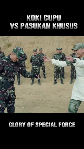 #filmclips #alurceritafilm #fakesituation⚠️ #foryoupage #foryou 