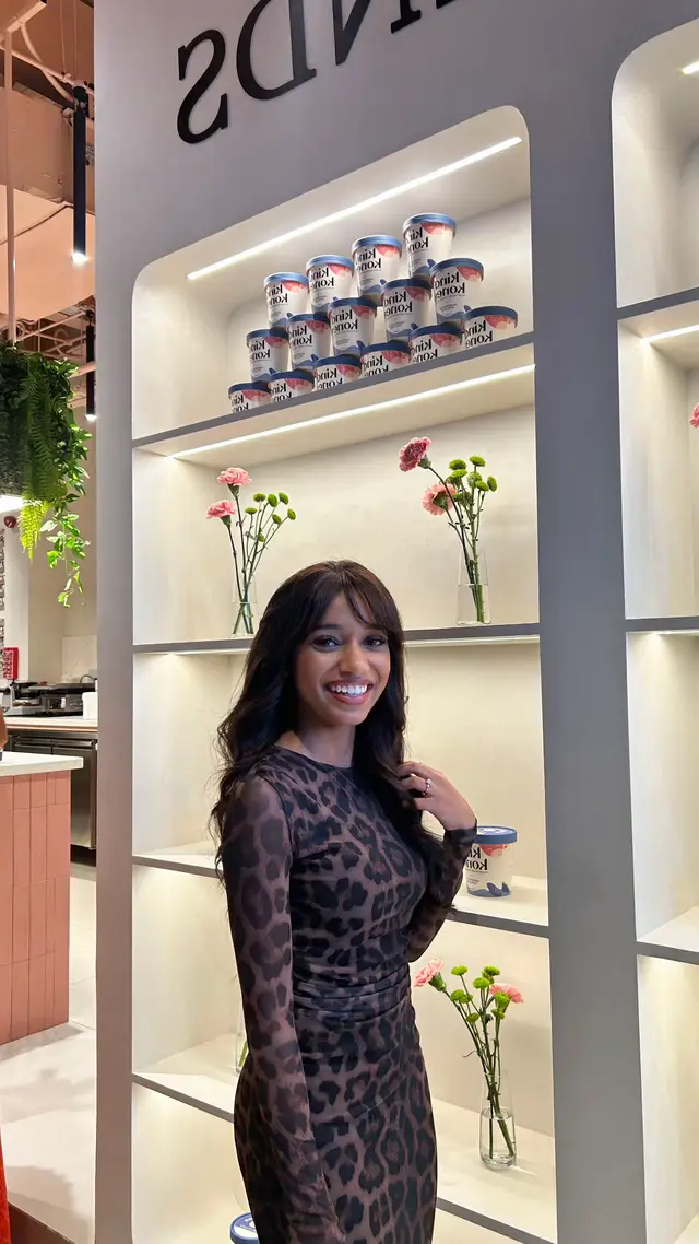 #fyppppppppppppppppppppppp 