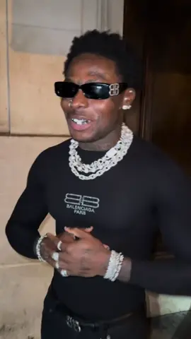 Energy 5000 🪖 You know me I love green paper 💴  I been a good person 🤦🏽‍♂️ But right now I don learn lesson 😏 #asake #2factor #youngjohn #trend #foryou 