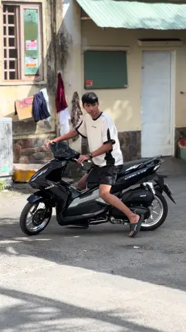 Dọn vậy ăn Tết được không anh em :))#AB160 #abdokieng #ab2026 #ab160độkiểng #acstsaigon🇻🇳 