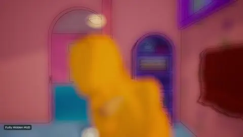 #homer #simpsons #fortnite #peak@Webu @dytu340frfr @️ @My life Kobe WE ARE EVIL HOMER