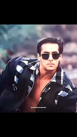 #ekthatiger #tigerzindahai #educatoraward #viral #salmankhan 