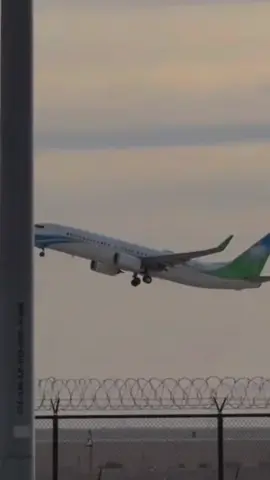 Blessed 😇  #aramco #saudiarabia🇸🇦 #saudi #saudiaramco @Gohar Shami @〽️ سعید گجر @اسماعیل چیچی ❤️🙋‍♂️ @Ahmad Mehar222 @چودھری علی حسن بانیاں @بٹ بادشاہ🚩🖤 @*MANI MALIK* @☬𝒜𝒽𝓂𝒾𝒾☬ 