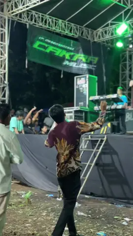 ngumumi plat k🤣#orkesjepara 