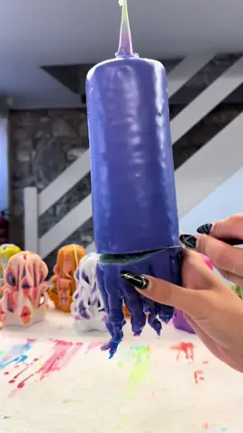 #ктотакая #ктотакой #брат #друг #подруга