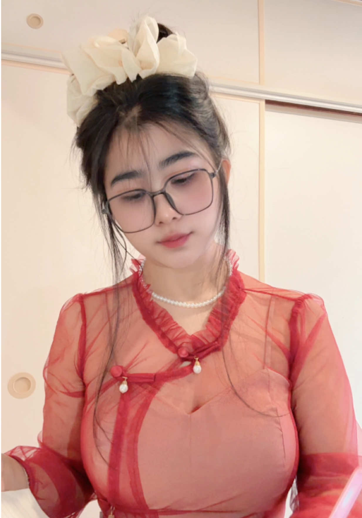 အပေါက်ဆိုးတဲ့မူမူ😆🤍#fypage #fypage #fypシ #fyppppppppppppppppppppppp #ရောက်ချင်တဲ့နေရာရောက်👌 