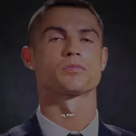 Ánh hoàng hôn của một sự nghiệp vĩ đại. Cảm ơn anh Cristiano Ronaldo🥀 #HuyenThoai #TheGOAT #CR7 #ronaldo #hoainiem