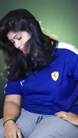 #uma #Neha #iphone #UFC 