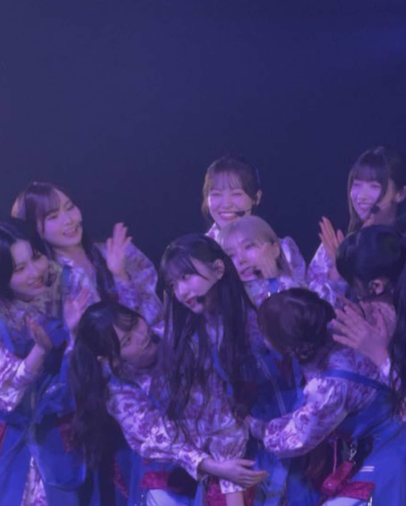 #櫻坂46 #櫻坂46_unhappybd構文  #村井優 #unhappybirthday構文 #シンガポール