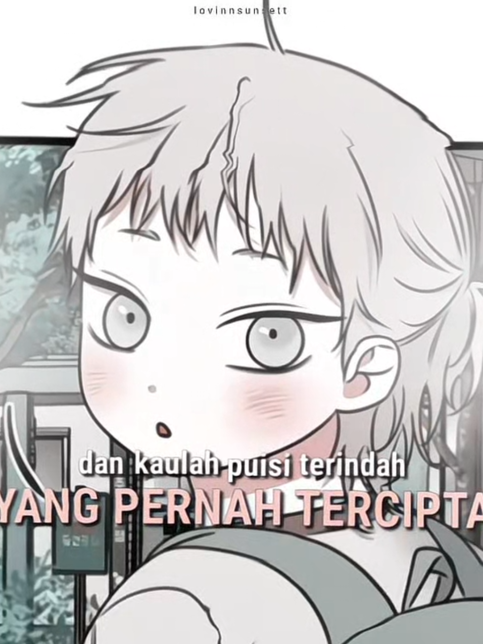 #LTIT || kangen keluarga ini ga sih 🥺 . . . #lowtideintwilight #lowtideintwilightmanwha #manhwabl #fyp 