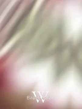 ib=@apip1453  #abbasid #tang #ummayad #fyppppppppppppppppppppppp #capcut 