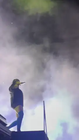 #وهيكااا🙂🌸_يعني #اينعم_شرسهʟالنسخه_الاصليه #โลว์capcutvelocityviralcut #fffffffffffyyyyyyyyyyypppppppppppp 