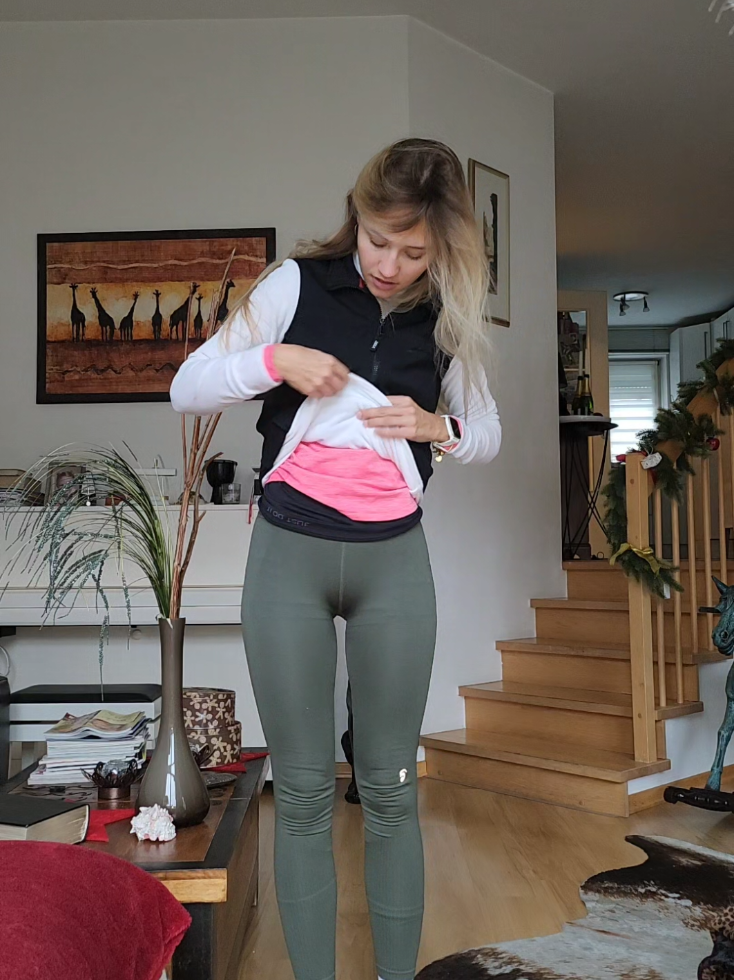 #runninggirl #runningfit 