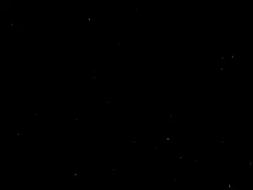 একদিন হঠাৎ করে তোমার মনে হবে...?  #islamic_lyrics3 #foryou #islamic_video #bdtiktokofficial 