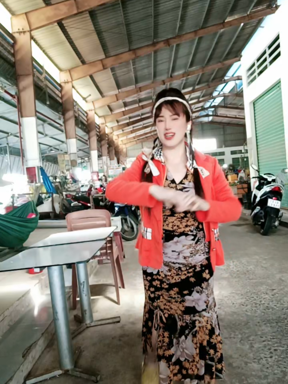 #xuhuongtiktok2025❤️💕🇻🇳🌹 #thinhhanhtiktok2025❤️💓💗❣️ 