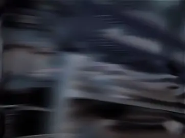 ดอกไม้อะไรดึกเเล้วยังไม่นอน #เด็กปั้น03 #เมจิไฮเอ็น #หนูม่วง💜 #ก๊อตกรีน💚 #fyppppppppppppppppppppppp 