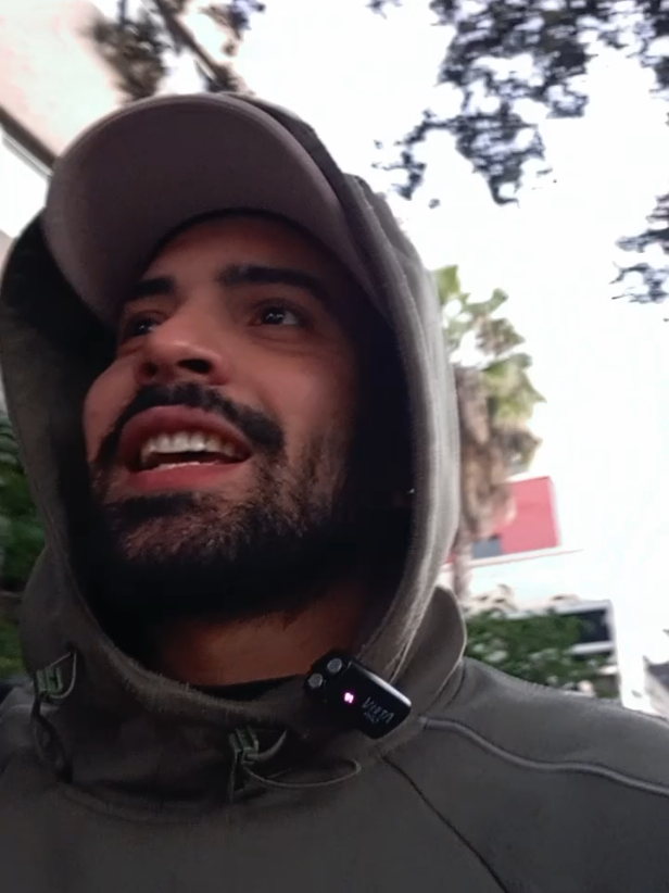 ya es Diciembre Colombia es una Chimba🇨🇴🇨🇴❤️❤️🙏 #paratiiiiiiiiiiiiiiiiiiiiiiiiiiiiiii #colombianosenelexterior #colombianosenusa🇨🇴🇺🇸 #latinosenespaña🇪🇸 #colombia 