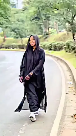 Part 70 | Meeera🫶❤️   #fyyyyyyyyyyyyyyyy #mycrush #ibra__0.11 #viralvideos #viewsproblem @@it's meera 🕊🥀  