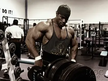 don't think i could forgive you | Kevin Levrone #gymedit #edit #kevinlevrone #kevinlevroneedit @kevinlevrone 