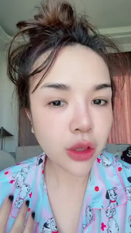 อัพเดตนะคะ เรื่องแม่น้อง #เจนนี่ได้หมดถ้าสดชื่น 