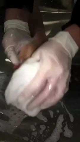 #CapCut #اكسبور_erolpxe #اكسبور #الجزائر_تونس_المغرب #الجزائر🇩🇿😘تيك_توك_ 