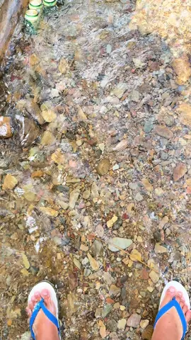 #သဘာဝနဲ့အတူ✌️🖤🍀 