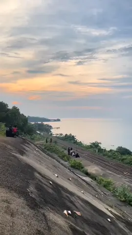 #promomakangajian #fyp #masukberandafyp #batang24jam #kitb 