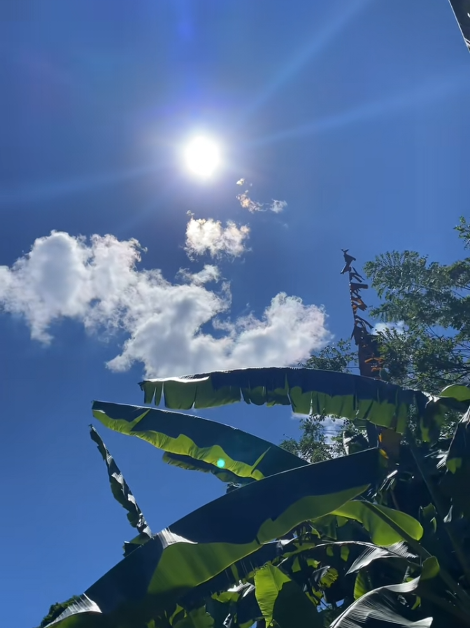 #sindiran #bjn24jam #masukberanda 