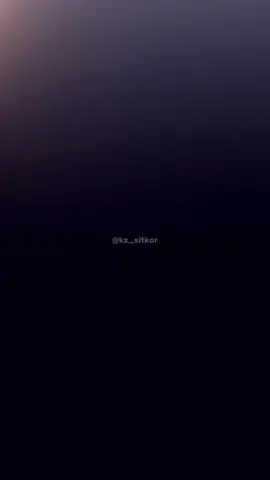 gila ternyata ada fans kak i dari India😲👏🏻 @sptrakori_ #KORIZEN #foryou #masukberandafyp #fypシ゚viral🖤tiktok #fyppppppppppppppppppppppp 