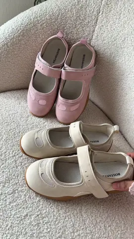 Maggy Shoes nya @BOSTANTEN.SHOES cape banget🤍🤎 #maggyshoes #bostantenshoes 