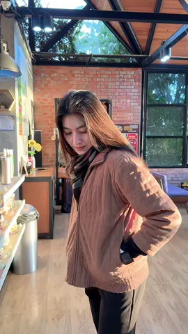 จากอำนาจเจริญ มาฮอด ร้อยเอ็ดแล้วตอนนี้ ยามได๋จะ #โทรมาง้อ งื้ออออ😂