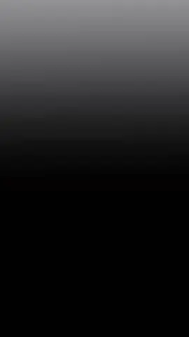 cinderela nya oppai b fashion hotel😍😍