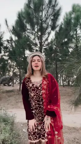 2 Pa 2 porta we😁👌🏼#typ#foryoupage❤️❤️ 