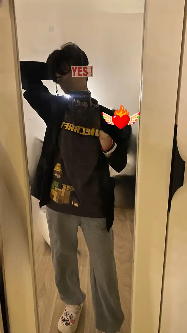 #explore #veral #fyp #ABHA #الشعب_الصيني_ماله_حل😂😂 