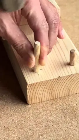 اج اسلامی ویڈیو دیکھو 🫵🥺#foryou #unfreezemyaccount #viralvideos #fyp #growmayaccount😌 