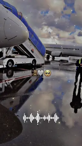 #مطار_معتيقة_الدولي✈️✈️ #مطارات_العالم✈️ #الامارات_العربية_المتحده🇦🇪 #مصر🇪🇬 #طرابلس 