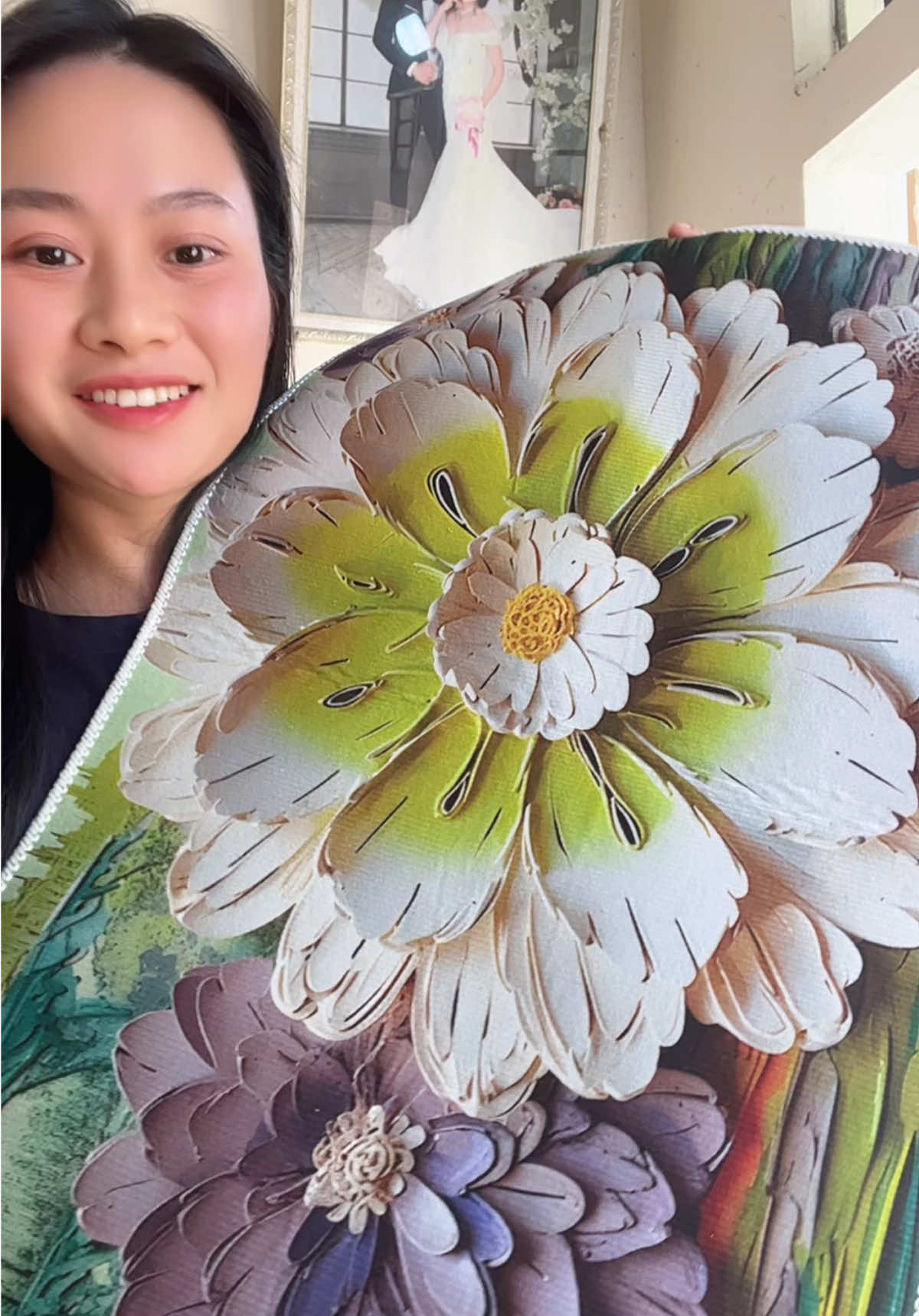 11k thảm lau chân #dogiadung #thamlauchan #thamlauchanchongtruot 