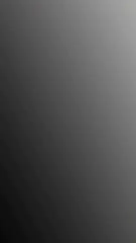 kirain bakal ada jajan 😹 #jajan  #jj  #meme  #sb  #fyp 