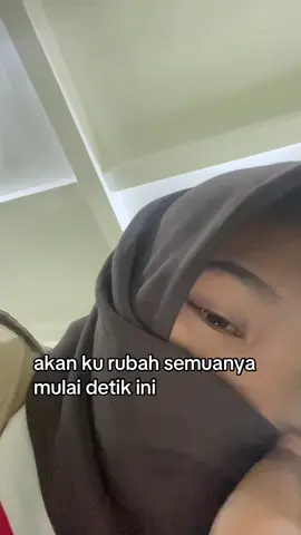 mh py nh? #foryoupage #sadquotes #fyptiktokviralシ #masukberandafyp #fypシ゚ 