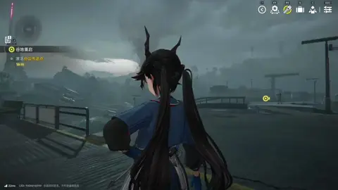 #yizarr🌸 #fypシ #foryoupage #arknightsendfield 