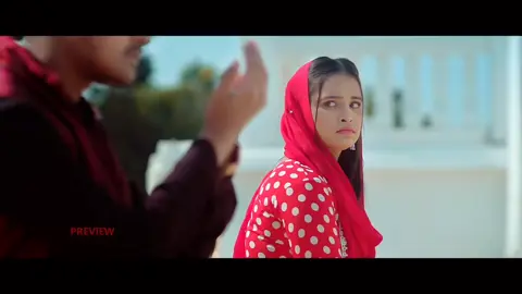 আল্লাহ যেন কখনোই তোমার থেকে আমাকে আলাদা না করে ❤️