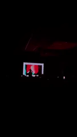 Порез на собаке live.  Rostov-on-Don 28.11.25 #порезнасобаке #александрситников #4позициибруно 