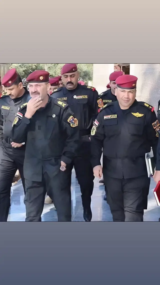 #جهاز_مكافحة_الارهاب_الفرقه_الذهبيه #بصرة_موصل_كركوك_نجف_بغداد_حلة_انبار #العراق🇮🇶 #اربيل_العراق_كوردستان_ديالى_بغداد_موصل♥️ #كراده_بغداد_المنصور_العراق #اربيل_العراق_كوردستان #السلمانية #كراده_بغداد_المنصور_العراق 