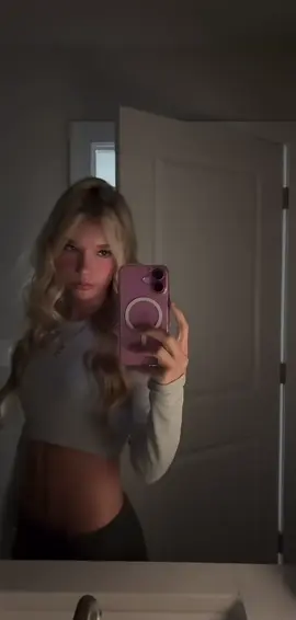 #bop #boptok #viral #fyp #gyatt lululemon nikepros fitcheck braces whitegirl snowbunny fav snow bunny fypforyougoviralblowupblonde