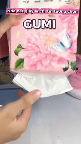 Dùng siu ưng nha 💯#cariviu🐟 #giaygumicaocap #khangiaygumi #gumi 