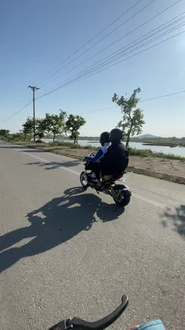 Bị quay lén😑###xediendotrungquocc🇻🇳 ###xediendovietnam ###xuhuong ##xuhuong ##xediendotrungquocc🇻🇳 