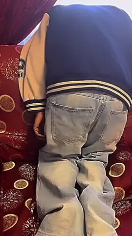 #ለምንድነው_የሱን_ቪዲዮ_ስሰራ vairal_የማይወጣው🥺 